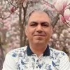 Mohammad Pooyanmehr