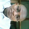 Olivier NDUWUMUKIZA MD