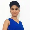 supriya suresh