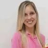Camila Testore