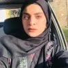 Sadia Mubarak