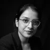 Vaishnavee
