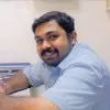 Anoop Pillai
