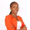 Anastasia Nduta