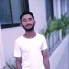 Chetankumar Luhariya