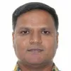 Santhosh Navath
