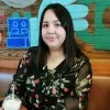 Diana Castañeda