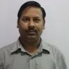 shiva cheelam
