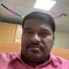 karthi keyan
