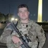 Johnathan Ross