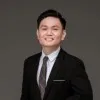Tinh Tran