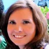 Kimberly Burnett
