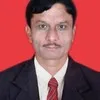 Balasaheb Waphare