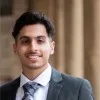 Hamzah Muhammad CA