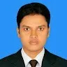 MDAzad Hossain