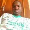 Ibrahimu Mohamed