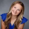Jenna Platt