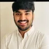 Rajat Kinger