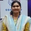 navya goli