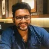 Bala Sri Vishnu Ch