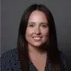 Margaret Bardi