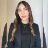 Milenka Baez Ramirez