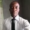 Egbe Moses