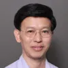 Ken Lim