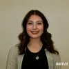 Maggie McIntosh