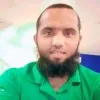 Amir Khan