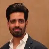 Mayank Sachan
