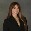 Tamar Tsenteradze