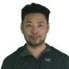 Charles Jiayi Yang