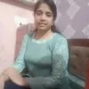 Simran Sapra