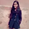Esha Paswan