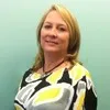 Jodi Mensch