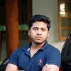 Abin Prasanth