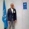 Mazen Hussein
