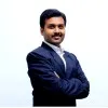 Elango KS