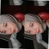 Anadya Nurul Insyani