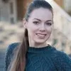 Yuliia Samborska