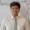 Piyush Pakhale