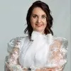 Monique du Toit