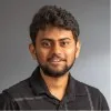 Karnati Sai Prashanth