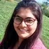 Kaushiki Pandey