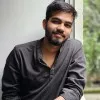 Aniket Dalve