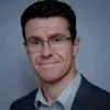 Benjamin Davies