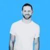 Jon Katz