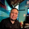 Danny Hernandez