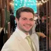 Thomas Walsh